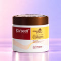 Karseell Maca Power Collagen 500ml
