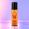 Karseell BNC Argan Leave-in Spray 200ml