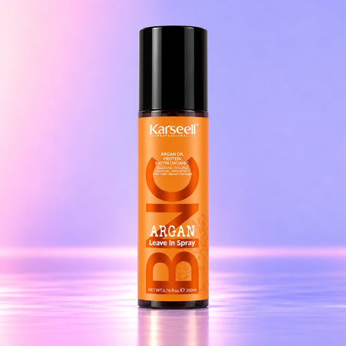 Karseell BNC Argan Leave-in Spray 200ml