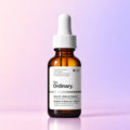 The Ordinary Aloe 2% + NAG 2%