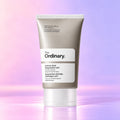 The Ordinary Azelaic Acid Suspension 10%