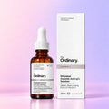 The Ordinary Ethylated Ascorbic Acid 15%