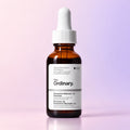 The Ordinary Granactive Retinoid 2% Emulsion