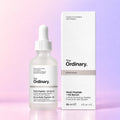 The Ordinary Multi-Peptide + HA Serum 60ml