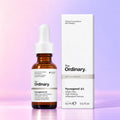 The Ordinary Pycnogenol 5%
