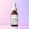 The Ordinary Resveratrol 3% + Ferulic Acid 3%