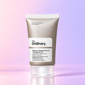 The Ordinary Vitamin C Suspension 23% + HA Spheres 2%