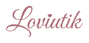 Loviutik